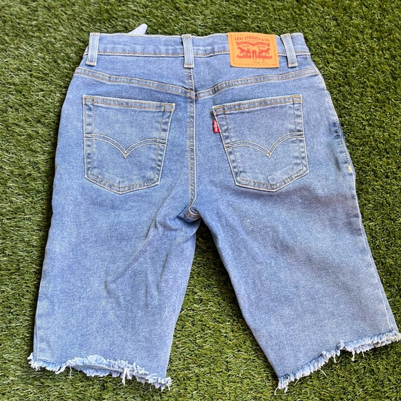 💎KiDS LEVI’S💎 - Picture 3 of 3